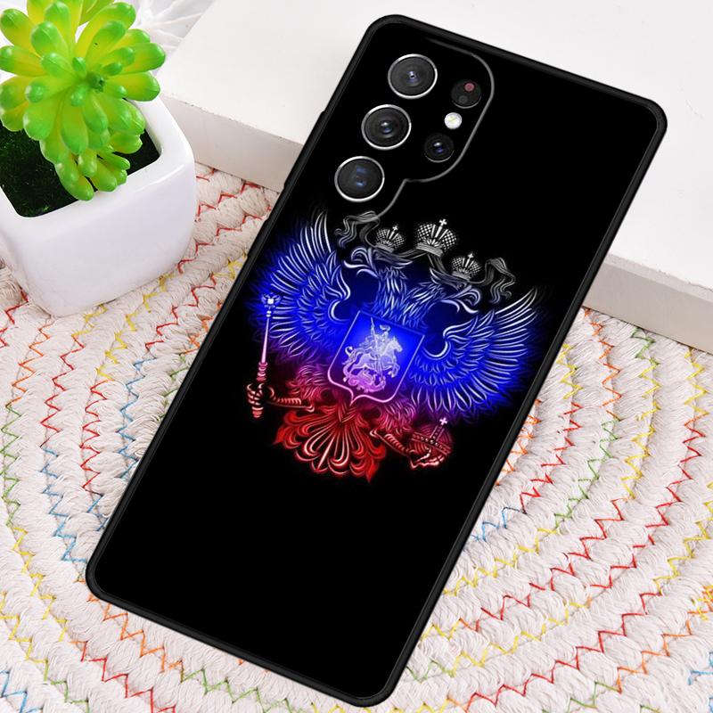Чехол для телефона Флаг с гербом Армении для Samsung Galaxy note 10 pro S26 Ultra S23 S24 FE S25 S21 S22 PLUS ударопрочный