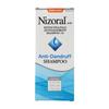 AD, Кетоконазол 1%, шампунь против перхоти, 7 жидких унций