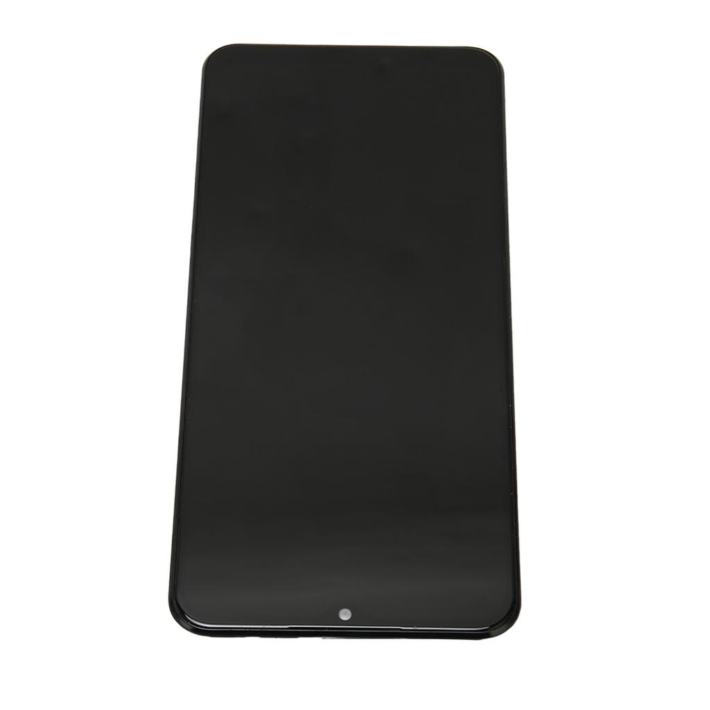 Сенсорный экран в сборе для Samsung Galaxy A23 5G 6,6-дюймовый ЖК-дисплей экран дигитайзер замена