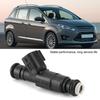 Petrol Fuel Injector 0280156154 Fit for Ford C (DM2) 1.8 90 122 1798 02.2007 09.2010