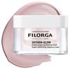 Crème - FILORGA - Oxygen-Glow - 50ml - Super-Perfectrice Éclat - Tous types de peau