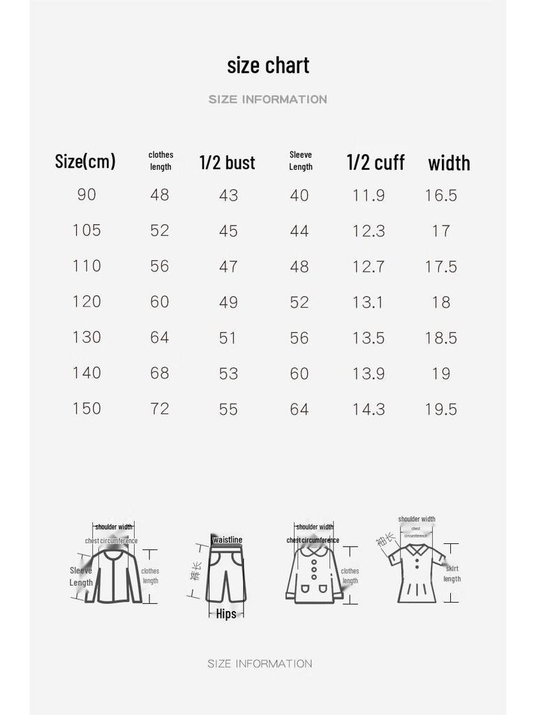 MOMOCO Boys' Faux Shearling Hooded Jacket