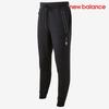 New Balance Брюки-джоггеры Mp11143 Fortitech