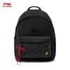 Li-Ning Unisex Fashion Cultural Backpack