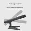 797Audio Professional Gooseneck Conference Microphone Series (CN version)