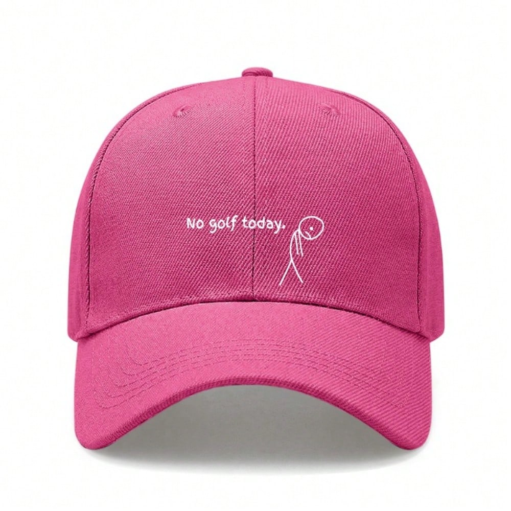 Бейсболка, мужская шляпа, женская шляпа, Кепка Snapback, Кепка-тракер, Шляпа от солнца, Спортивная кепка, Модная шляпа, мужская кепка, женская кепка