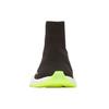 Balenciaga Speed Trainer Черный Желтый 2019 530455W05G01000
