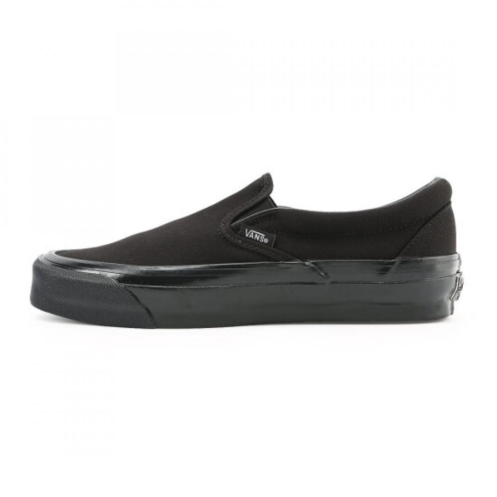 Vans Premium Slip On 98 Sneakers Vn0007pjbka