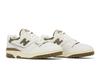 Aimé Leon Dore x New Balance 550 'Olive'