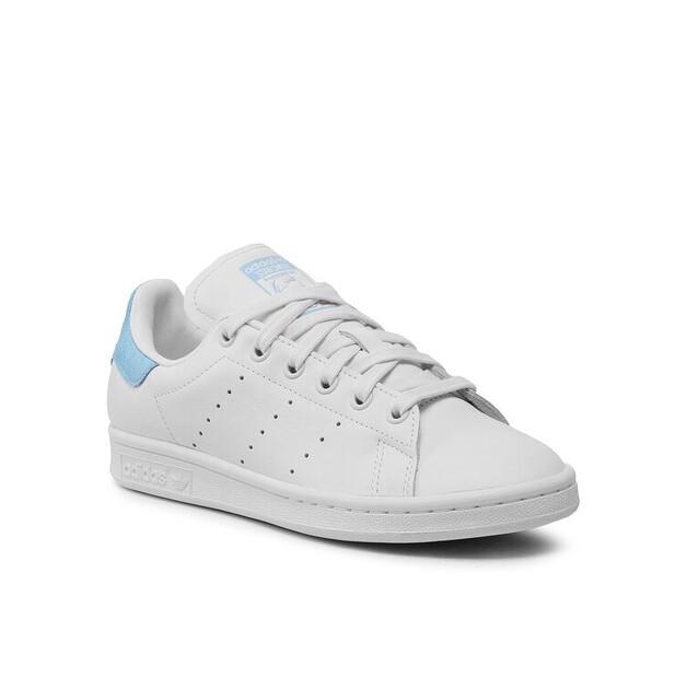 Кроссовки adidas Stan Smith Shoes
