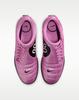 IM7595-500 Женские Nike Total 90 3 Светло-малиновые (Женский)
