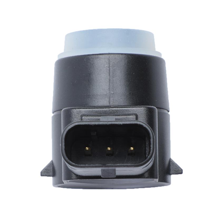 New PDC Parking Distance Control Aid Sensor 2215420417 A2215420417 For Mercedes-Benz W211 W219 W203 W204 W221 Car Accessories
