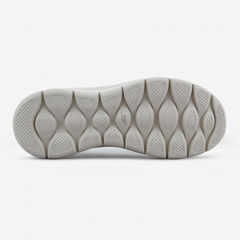 Skechers Женщины идут на работу Flex Sp0wwcey224