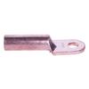 Phoenix A-Grade DT Copper Cable Lug