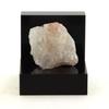 Quartz 43.9 Carats