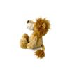 NICI WF22 Лев Классический 35см