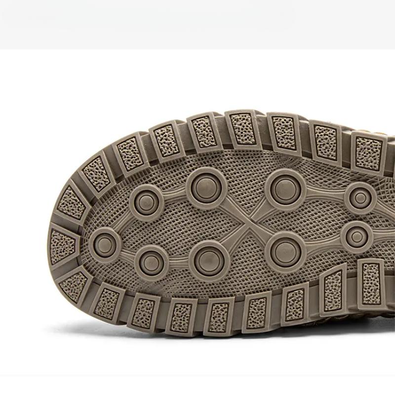 Новые мужские кожаные повседневные туфли, кожаные мокасины ручной работы, удобные мужские туфли, качественные мокасины на плоской подошве, мужские кроссовки