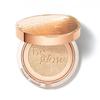 Espoir Pro Tailor Big Glow Cushion Новый класс Лепесток #22 (13g)