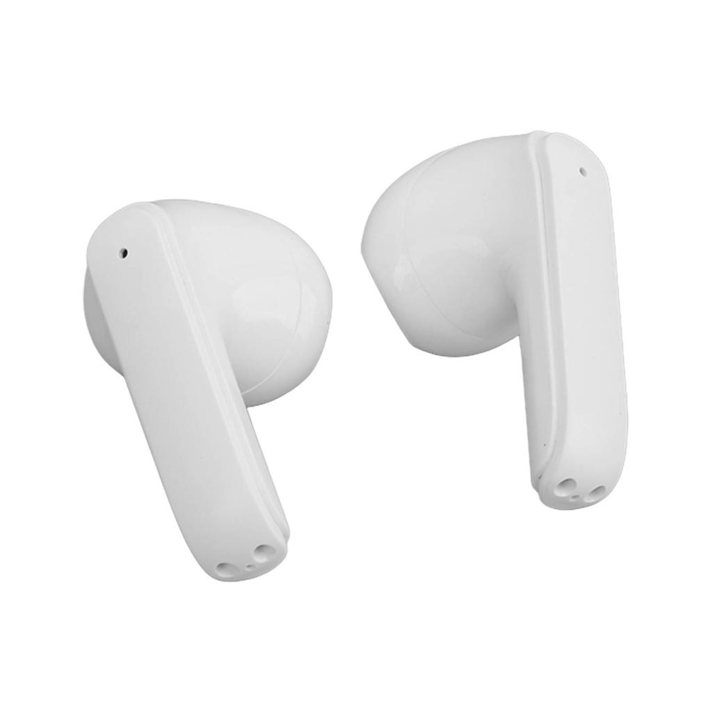 Translator Earbuds 144 Languages Translator Device Real Time Translation   Wireless Earbuds for Business Trip