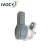 0281002242 05080462AA A6110780149 6110780149 Fuel Pressure Control Valve For  0281002241  Fiat
