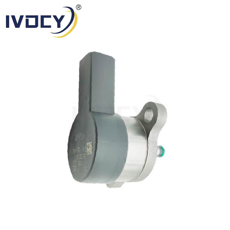 0281002242 05080462AA A6110780149 6110780149 Fuel Pressure Control Valve For 0281002241 Fiat