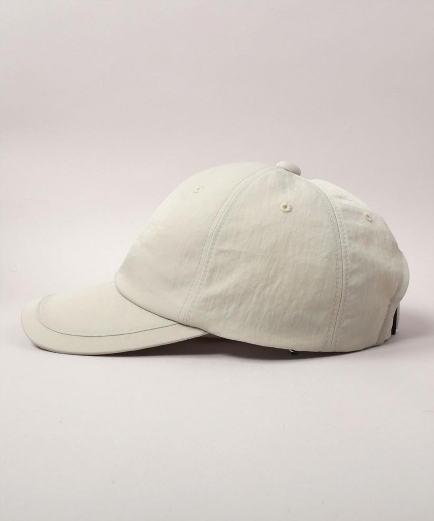 [Kashira] PALLOR COAD CAP 6