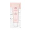 Lir Collagen Lifting Cream Pack (50g)