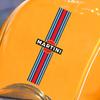 Для Martinis Racing Наклейки Мото Наклейка Кузов Авто Бампер Окна Мотоцикл Ноутбук Стены Виниловая Наклейка Аксессуары для Тюнинга Авто