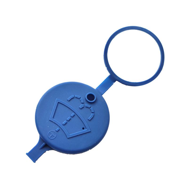 Крышка распылителя стекла Citroen C4 Sega для стеклоочистителя/Крышка бачка омывателя стекла Peugeot