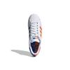 Adidas Superstar 'Knicks' FX5526