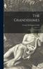 Книга The Grandissimes : a Story of Creole Life