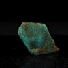 Stones and Minerals. Amazonite. 58.0 Ct. Konso, Ethiopia.