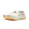 Li Ning Yueying 5pro Амортизирующие Скользкие Устойчивые к истиранию Дышащие Легкие Низкие Беговые Кроссовки Женские ARHW002-4
