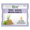 Дивья Медха Кватх 100г