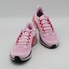 FD2722-604 Nike Pegasus 41 Дорожные кроссовки для бега (Мужской)