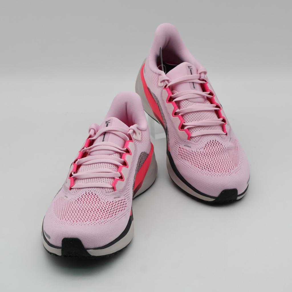 FD2722-604 Nike Pegasus 41 Дорожные кроссовки для бега (Мужской)