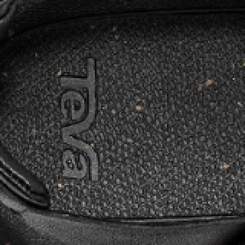 Teva Женские кожаные комфортные сандалии Madera Slingback