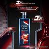 Clear Men Anti-Dandruff Shampoo