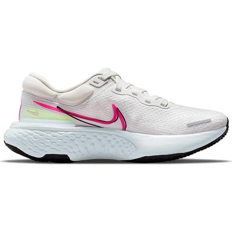 Nike ZoomX Invincible Run Flyknit Rawdacious Women's DJ5454-001