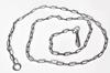 LONG PASTURE CHAIN D-19 5MM - LAN 5 PA PCS