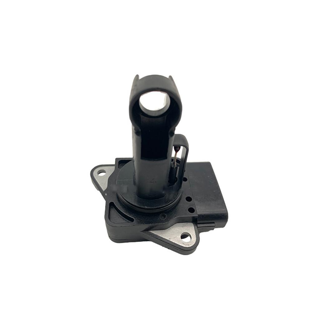 22204-22010 Mass Air Flow Meter MAF Sensor for Toyota Lexus GS450h Scion