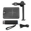 2MP Wireless Digital Microscope 50X To 1000X Magnification WiFi Portable Handheld Microscope with