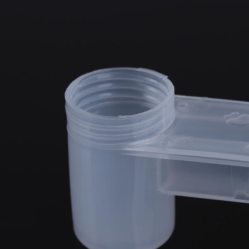 Пластиковая поилка для домашних животных, поилка для птиц, бутылка для воды, чашка для кошки, курицы, голубя