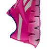Reebok Childrens/Kids X Barbie Zig Dynamica 2 Trainers