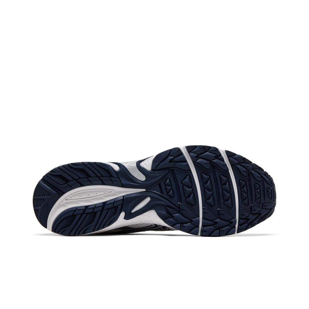 ASICS Gel 170 TR 'White Navy' (Unisex) Running Shoes 1023A054 100