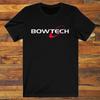 Луки для охоты Bowtech Archery Мужские Черные S-5XL