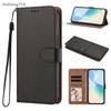 For Tcl P10 K23 K24 K32 K33 K70 SE NxtPaper Power NxtPaper 60 70 Ultra Pro 4G 5G Case Pu Leather Wallet Folio Flip Cover Card Holder Stand