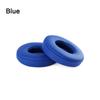 1 Pair New Wireless Bluetooth Headset Earpads Cushion Replacement