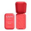 Компактная пудра-румяна Nyx Professional Makeup Buttermelt 0,17 унции