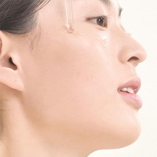 TORRIDEN Balanceful Cica Serum 50ml